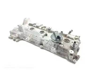 Tweedehands auto-onderdeel rocker cover voor dacia duster ii essential oem iam-referenties 132656341r