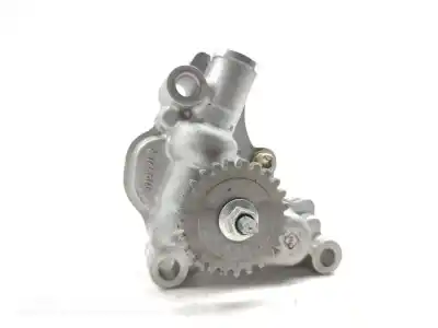 Tweedehands auto-onderdeel olie bom voor dacia duster ii essential oem iam-referenties 150107151r