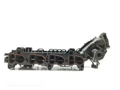 Piesă de schimb auto la mâna a doua COLECTOR DE ADMISIE pentru BMW SERIE X1 (F48)  Referințe OEM IAM 851365309  