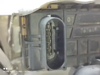 Peça sobressalente para automóvel em segunda mão turbocompresor por audi q5 (8r) 3.0 v6 24v tdi referências oem iam gs4059145722s  