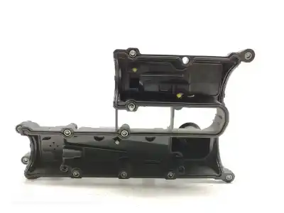 Second-hand car spare part rocker cover for ford kuga (cbs) titanium oem iam references ds7g6k271dg