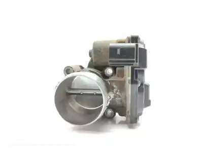 Second-hand car spare part throttle body for ford kuga (cbs) titanium oem iam references ds7g9f991ca  