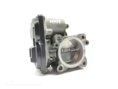 Second-hand car spare part throttle body for ford kuga (cbs) titanium oem iam references ds7g9f991ca