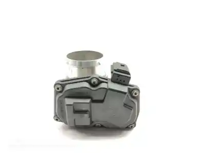 Second-hand car spare part throttle body for ford kuga (cbs) titanium oem iam references ds7g9f991ca  