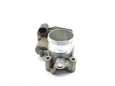 Second-hand car spare part throttle body for ford kuga (cbs) titanium oem iam references ds7g9f991ca  