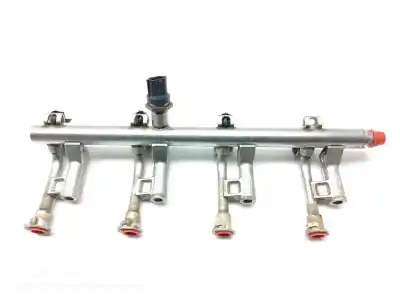 Second-hand car spare part distributor pipe for ford kuga (cbs) titanium oem iam references ds7g9d280dc  