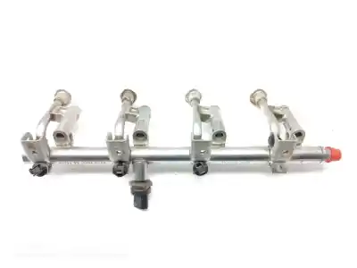 Second-hand car spare part distributor pipe for ford kuga (cbs) titanium oem iam references ds7g9d280dc