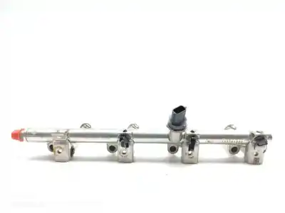 Second-hand car spare part distributor pipe for ford kuga (cbs) titanium oem iam references ds7g9d280dc  