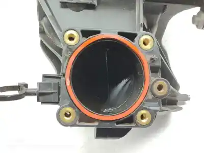 Second-hand car spare part intake manifold for ford kuga (cbs) titanium oem iam references ds7g9424ga