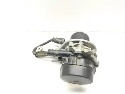 Автозапчастина б/у подвісний насос для porsche cayenne (typ 9pa1) turbo посилання на oem iam 7pp959253  