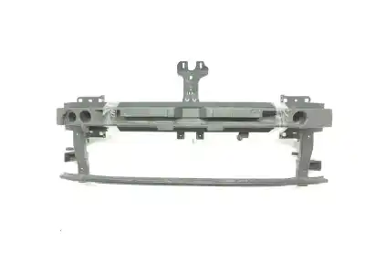Pezzo di ricambio per auto di seconda mano rinforzo paraurti anteriore per volkswagen golf vii lim. (5g1) sport bluemotion riferimenti oem iam 5gm807109a  