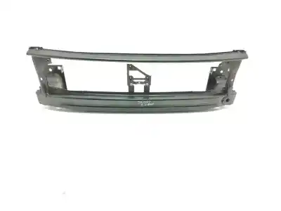 Автозапчасти б/у усиление переднего бампера за seat leon (5f1) style visio ссылки oem iam 5f0807109bd
