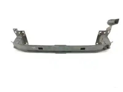 Second-hand car spare part FRONT BUMPER REINFORCEMENT for SEAT IBIZA (KJ1)  OEM IAM references 6F0807109G  