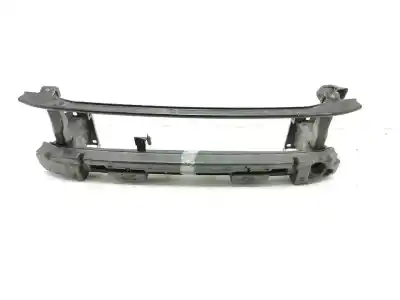 Peça sobressalente para automóvel em segunda mão reforço do pára choques dianteiro por volkswagen polo advance referências oem iam 2g0807109ac