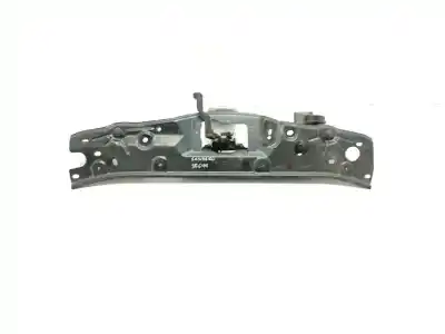 Second-hand car spare part upper cross member for dacia sandero iii expression oem iam references 625129446r
