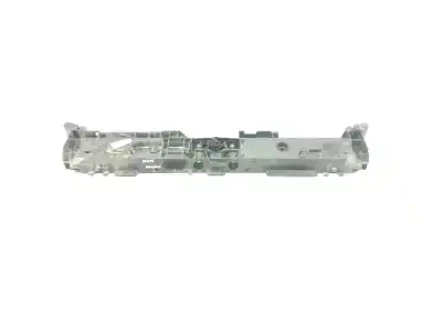 Recambio de automóvil de segunda mano de TRAVESAÑO SUPERIOR para RENAULT CAPTUR Limited referencias OEM IAM 625003860R  