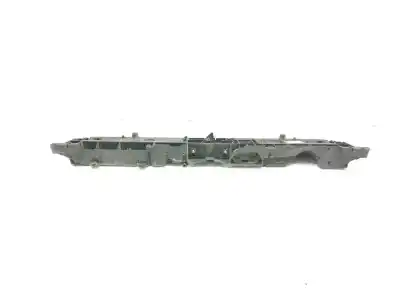 Second-hand car spare part upper cross member for renault captur expression oem iam references 625003860r   Second-hand car spare part upper cross member for renault captur expression oem iam references 625003860r