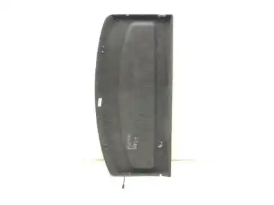 Recambio de automóvil de segunda mano de BANDEJA TRASERA para RENAULT CAPTUR II INTENS 91 CV / 67 KW referencias OEM IAM 794202705R  