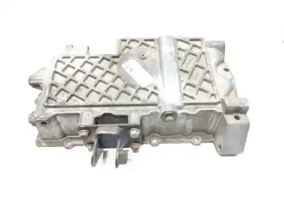 Pezzo di ricambio per auto di seconda mano pozzetto per bmw mini (r50,r53) cooper riferimenti oem iam 11132463751