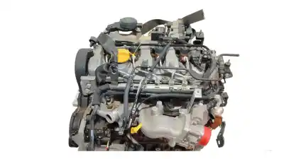 Автозапчасти б/у ПОЛНЫЙ ДВИГАТЕЛЬ за CHEVROLET CRUZE  ссылки OEM IAM Z20S1  