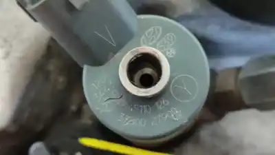 Second-hand car spare part complete engine for kia cerato 2.0 ex crdi berlina oem iam references d4ea  