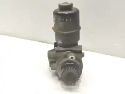 Second-hand car spare part steering pump for mitsubishi montero (v60/v70) 3.2 di-d avance oem iam references mr223480 Second-hand car spare part steering pump for mitsubishi montero (v60/v70) 3.2 di-d avance oem iam references mr223480