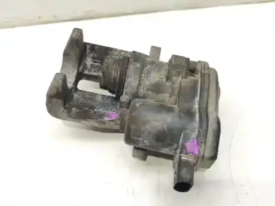 Pezzo di ricambio per auto di seconda mano pinza freno posteriore sinistra per land rover evoque dynamic riferimenti oem iam bj322553aa