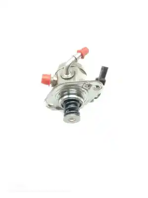 Gebrauchtes Autoersatzteil Hochdruckpumpe zum PEUGEOT 208 (P2)  OEM-IAM-Referenzen 0261520710  