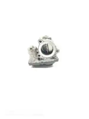 Second-hand car spare part throttle body for ford fiesta (ce1) trend oem iam references cm5g9f991ga