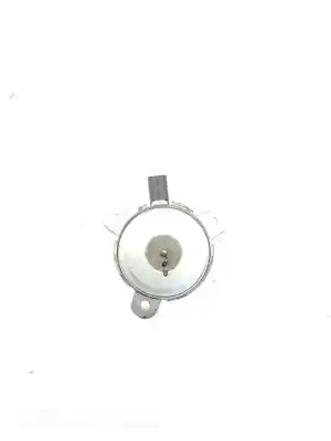 Second-hand car spare part sensor for ford fiesta (ce1) trend oem iam references 2474491
