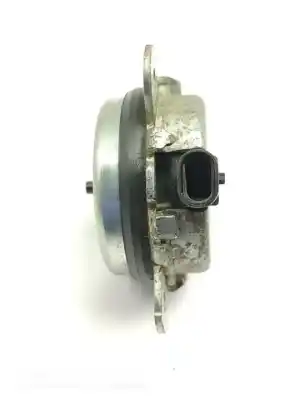 Peça sobressalente para automóvel em segunda mão sensor por ford fiesta (ce1) trend referências oem iam 2474491  