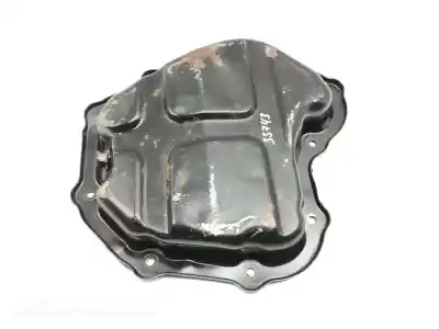 Pezzo di ricambio per auto di seconda mano POZZETTO per NISSAN X-TRAIL (T32)  Riferimenti OEM IAM 111101KC0B  