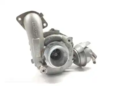 Автозапчастина б/у турбонагрузник для ford grand c-max edition посилання на oem iam 9686120680  