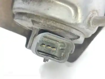 Автозапчастина б/у турбонагрузник для ford grand c-max edition посилання на oem iam 9686120680  