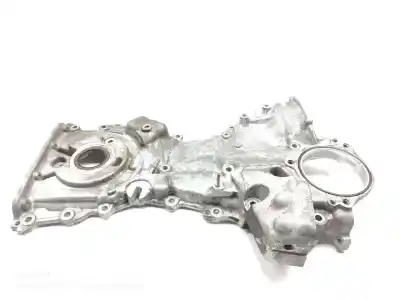 Автозапчасти б/у распределительная крышка за mazda cx-5 center-line 2wd 165 cv / 121 kw ссылки oem iam pyfa10500  