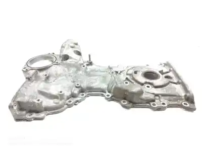 Автозапчастина б/у КРІШКА РОЗПОДІЛУ для MAZDA CX-5  Посилання на OEM IAM PYFA10500  