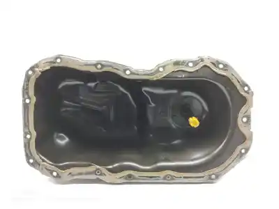 Автозапчастина б/у возчик для mazda cx-5 center-line 2wd 165 cv / 121 kw посилання на oem iam pe27104axa  
