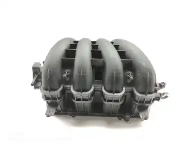 Автозапчасти б/у впускной коллектор за mazda cx-5 center-line 2wd 165 cv / 121 kw ссылки oem iam pe2713100