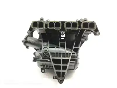 Автозапчасти б/у впускной коллектор за mazda cx-5 center-line 2wd 165 cv / 121 kw ссылки oem iam pe2713100  