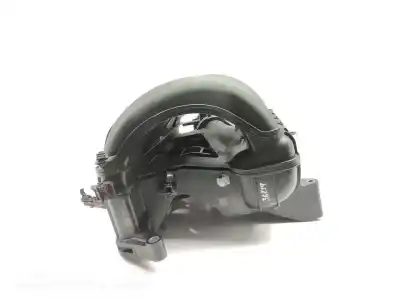Автозапчасти б/у впускной коллектор за mazda cx-5 center-line 2wd 165 cv / 121 kw ссылки oem iam pe2713100  