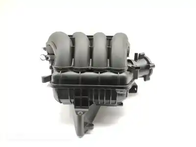 Автозапчасти б/у впускной коллектор за mazda cx-5 center-line 2wd 165 cv / 121 kw ссылки oem iam pe2713100  