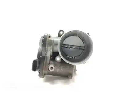 Автозапчасти б/у бабочка коробка за mazda cx-5 center-line 2wd 165 cv / 121 kw ссылки oem iam pe2713640  
