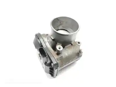Автозапчасти б/у бабочка коробка за mazda cx-5 center-line 2wd 165 cv / 121 kw ссылки oem iam pe2713640  