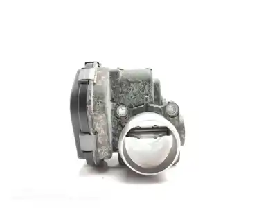 Peça sobressalente para automóvel em segunda mão borboleta de admissão por citroen c4 aircross collection 2wd referências oem iam 9673534480