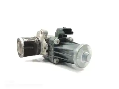 Peça sobressalente para automóvel em segunda mão válvula egr por citroen c4 aircross collection 2wd referências oem iam 9802194080