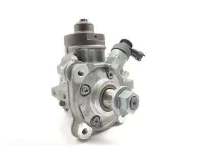 Peça sobressalente para automóvel em segunda mão bomba de injeção por citroen c4 aircross collection 2wd referências oem iam 9688499680