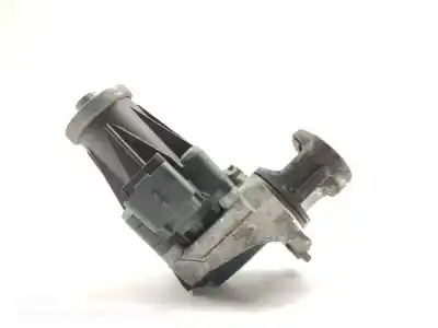 Автозапчастина б/у клапан egr для citroen c-elysée seduction посилання на oem iam 9802194080  