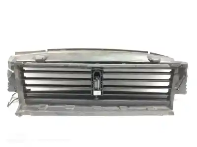 Piesă de schimb auto la mâna a doua grilã de aierisire pentru seat ateca (kh7) style referințe oem iam 575122321b  