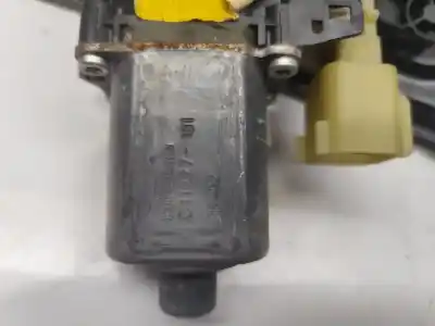 Peça sobressalente para automóvel em segunda mão elevador de vidros dianteiro direito por ford mondeo lim. titanium referências oem iam ds73f23208ad