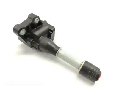 Second-hand car spare part ignition coil for ford fiesta (ce1) trend oem iam references h1bg12a366aa